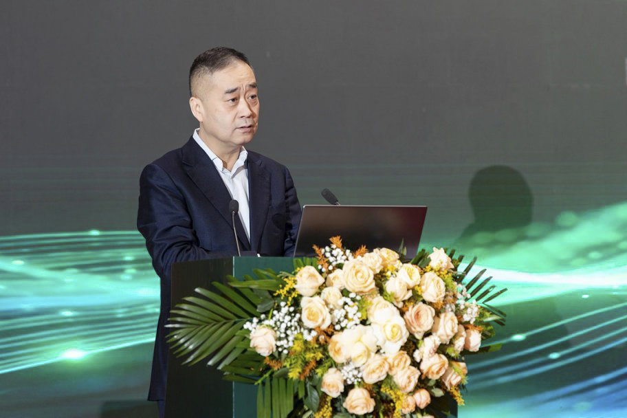 1770618343496807.png 微信图片_20260209142250_4235_103.png