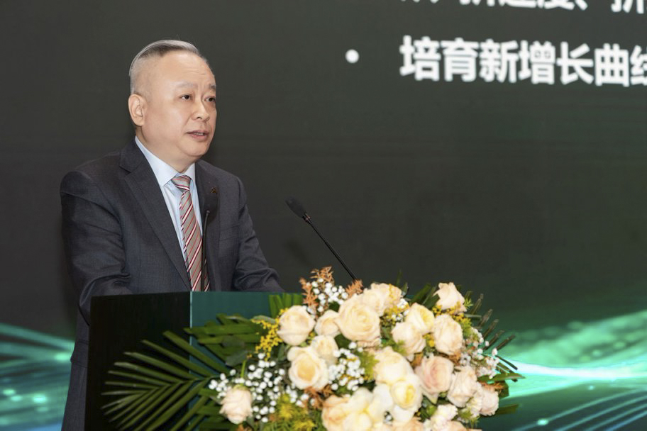 1770618352635861.png 微信图片_20260209142259_4236_103.png