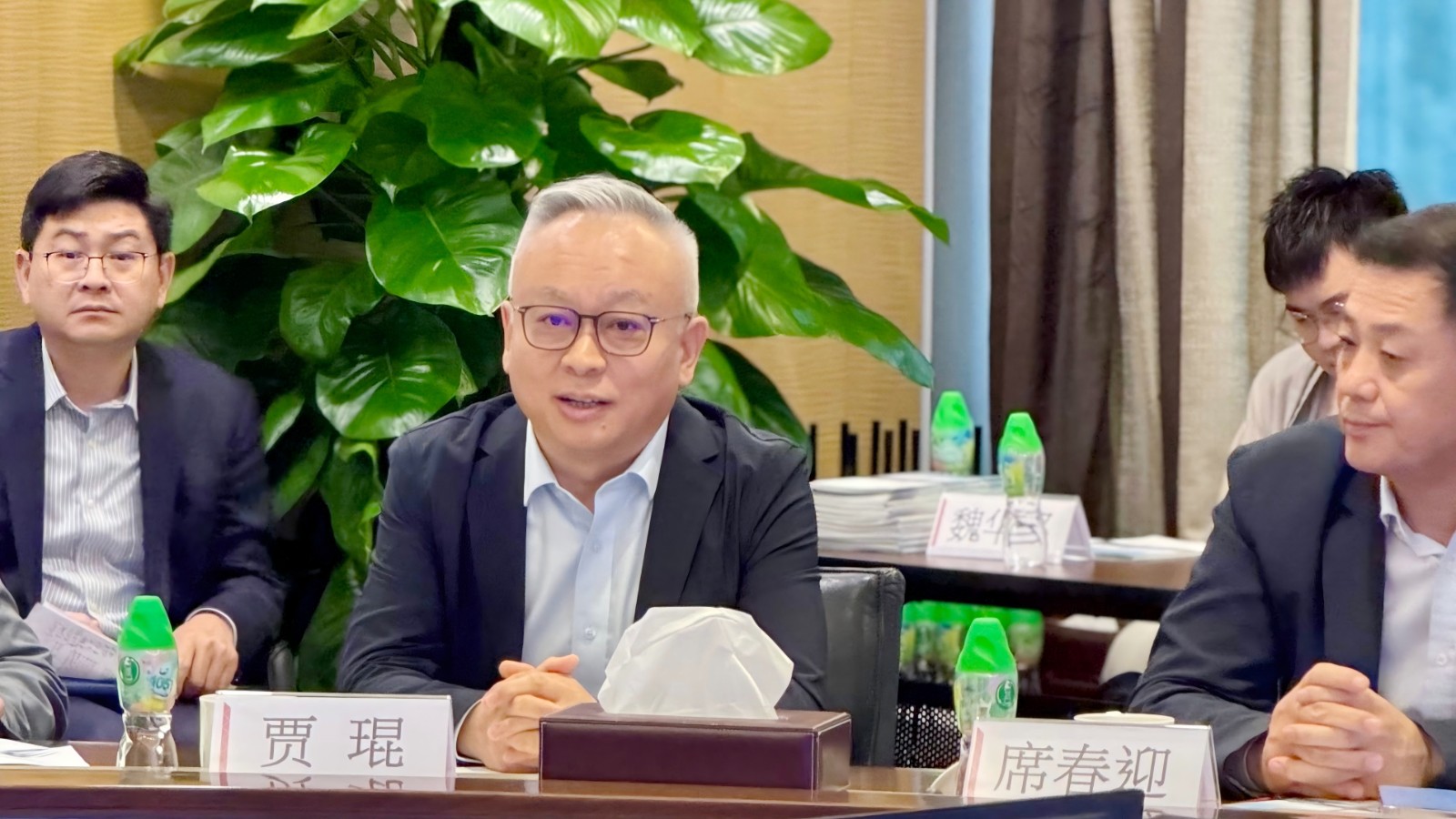 1774660586464786.jpg 02-1(1).jpg